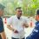 Tegas! Ampuh Sultra Minta KPPBC Kendari Cabut Izin Kawasan Berikat Morosi
