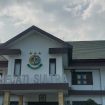 Kantor Kejaksaan Tinggi Sulawesi Tenggara. Foto: Dok Penafaktual.com