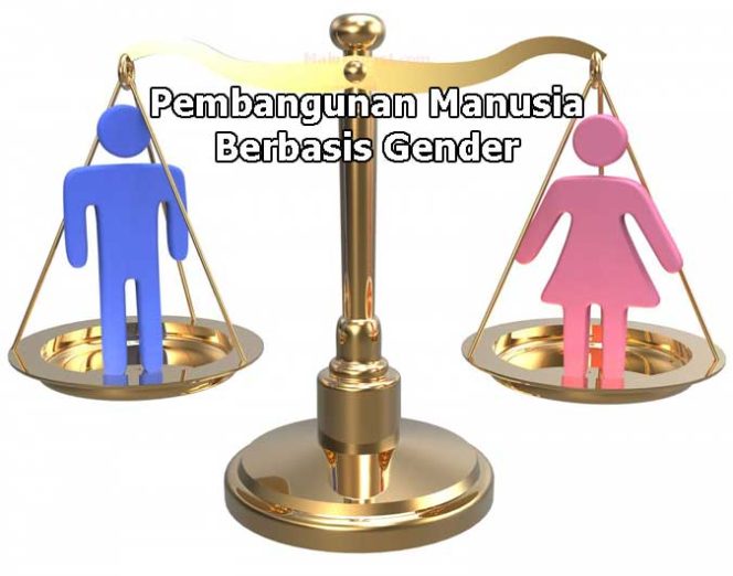 
 Ilustrasi. Sumber: malukupost.com