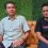 Bantah Isu Tambang Koridor, PT GAP Siapkan Laporan di Polda Sultra