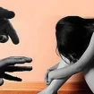Ilustrasi pencabulan. sumber: pojoksatu.id