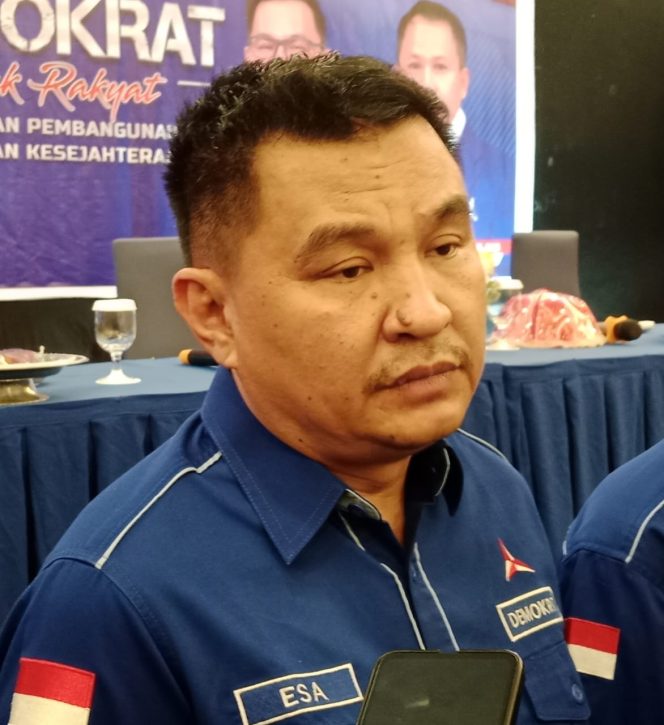 
 Soal Kasus Gerbang Toronipa, Endang Minta Polda Segera Panggil Eks Gubernur Sultra