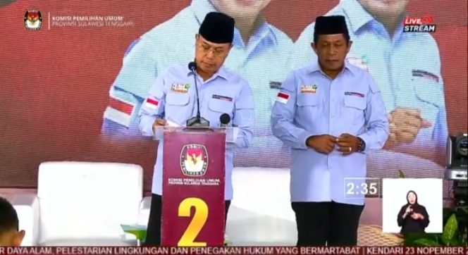 
 Tiga Jurus Jitu Pengelolaan SDA bagi Kaum Marginal dan Perempuan Ala ASR