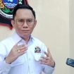 Ketua LBH HAMI Sultra, Andre Dermawan. Foto: Penafaktual.com