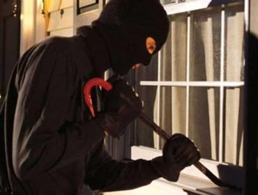 Ilustrasi pencurian. sumber: tempo.co