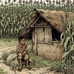 Ilustrasi
