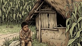Ilustrasi
