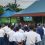 Belajar, Ceria, dan Berprestasi: MPLS SMAN 8 Konawe Selatan Membentuk Siswa Unggul