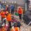 Tragedi di Pelabuhan Morosi: ABK Tewas, KUPP Molawe Imbau Safety First