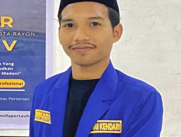Ahmad Adnan Wirapraja