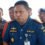 KSOP Kendari Desak Pelindo Segera Bersihkan Debu di Pelabuhan Nusantara
