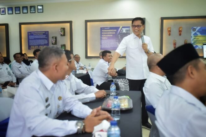 
 Ir. H. Abdullah Rasyid, ME