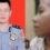 Oknum Perwira Polisi di Kolaka Utara Aniaya Istri Usai Tepergok Selingkuh dalam Mobil