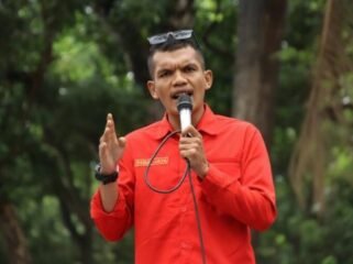 Rasmin Jaya