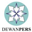 Logo Dewan Pers
