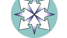 Logo Dewan Pers