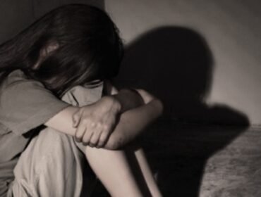 Ilustrasi. Pelajar 12 tahun di Kota Kendari diduga jadi korban pencabulan. Foto: Istimewa.