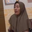 Seorang janda penjual nasi kuning di Kendari diduga menjadi korban penyalahgunaan identitas untuk pengajuan kredit