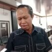 Wakil Ketua Komisi III DPRD Sultra, Aflan Zulfadli. Foto: Penafaktual.com