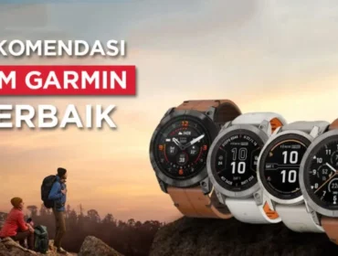 sumber: dorangadget.com