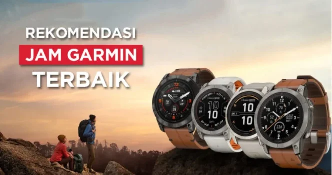 
 sumber: dorangadget.com