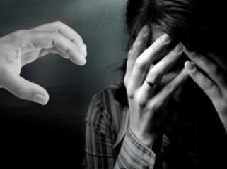 Ilustrasi. Pelajar 13 tahun di Kabupaten muna mejadi korban percobaan pemerkosaan. Foto: Istimewa