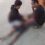 Tragis, Pelajar Asal Kendari Meninggal Diduga Akibat Sengatan Listrik di Pulau Bokori