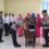 Penuh Haru dan Kekeluargaan, Kapolres Konut Pimpin Sertijab Kapolsek Asera
