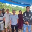 Masyarakat Desa Torobulu. Foto: Istimewa