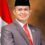 Innalillahi, Ketua DPRD Buton Tengah Meninggal Dunia di RS Jakarta