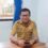 DPMD Muna Bakal Panggil Oknum Anggota BPD Banggai yang Rumahnya Diduga Kerap Jadi Lokasi Judi
