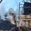 Penyulingan Nilam di Muna Barat Terbakar, Kerugian Capai Rp70 Juta