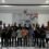 Buntut Keracunan MBG, SPPG Watubangga Dihentikan Sementara
