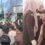 Demo Korupsi Cirauci II Ricuh, Auditor Kejati Terluka, 1 Mahasiswa Diamankan