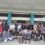 Warga Konawe Utara Geruduk Kantor PLN UP3 Kendari, Protes Strom Listrik Tak Stabil