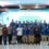 Gekrafs Lantik DPW Sultra dan 10 DPC, Target Perkuat Ekosistem Ekonomi Kreatif Daerah