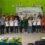 PT GAP Bahas Program Pemberdayaan 8 Sektor Bersama Masyarakat Konsel