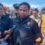 Bareskrim Sidak Lokasi Tambang PT WIN, Temukan Fakta Baru Terkait Lubang Viral