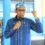 Basiran Kirim Surat Terbuka ke Presiden: Kembalikan Pabrik Aspal ke Buton, Bukan Karawang!