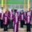 SPMB 2026/2027: SMKS Permata Bangsa Raha Tawarkan 5 Jurusan Berbasis Kebutuhan Industri