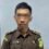 Mengaku Jaksa Kejati Sultra, Pria di Kendari Tipu Korban hingga Rp69 Juta