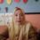Oknum Guru Diduga Tampar Orang Tua Murid, Kepala Sekolah: Kami Sudah Beri Sanksi Tegas