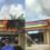 Gerai Indomaret di Baruga Kendari Terbakar, Kerugian Ditaksir Rp40 Juta