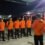Warga Kolaka Hilang Saat ke Kebun, Tim SAR Gabungan Lakukan Pencarian