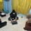 Ancam Bunuh Pakai Pisau, Pria di Buton Selatan Setubuhi Adik Ipar di Kamar Mandi