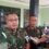 Sempat Kabur ke Baubau dan Kolaka, Anggota TNI Pelaku Pencabulan Anak di Konsel Ditangkap di Bone