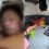 Napi Asal Konawe Ditemukan Meninggal Dunia di Rutan Kelas IIA Kendari, Sempat Mengeluh Demam