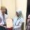 Terjerat Hukum, Siswa SMA di Buton Ikut Ujian Kenaikan Kelas dari Ruang Tahanan Polres