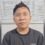 Pinjam Motor Teman untuk Beli Rokok, Pemuda di Kendari Malah Jual demi Beli Sabu