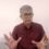 Sanksi KPU 2012 Disorot, Prof Eka Suaib Tegaskan Tak Ada Pelanggaran Akademik